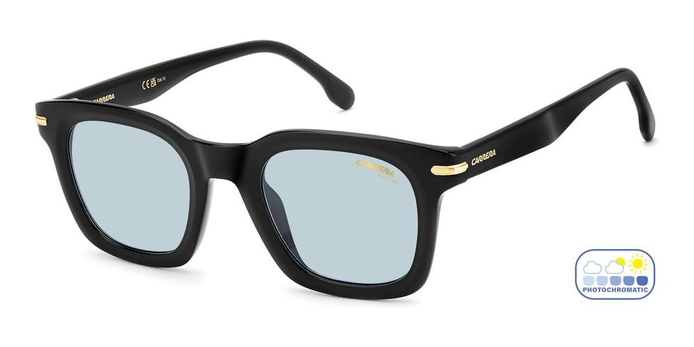 CARRERA 365/S