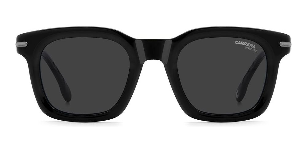 CARRERA 365/S
