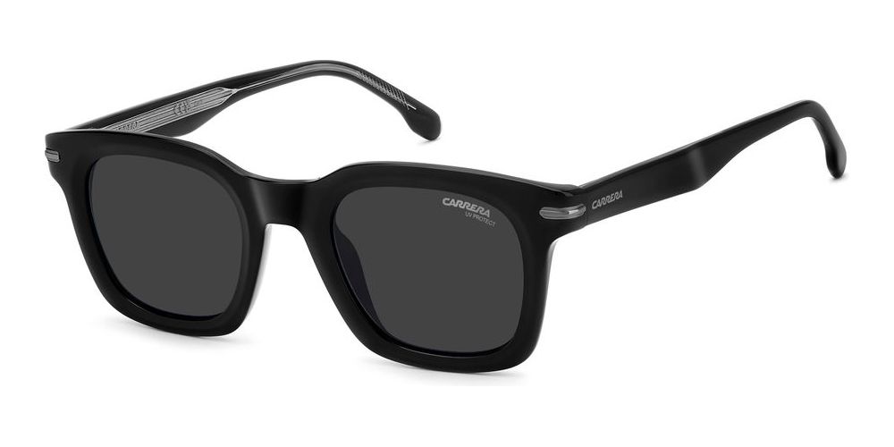 CARRERA 365/S