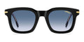 CARRERA 365/S