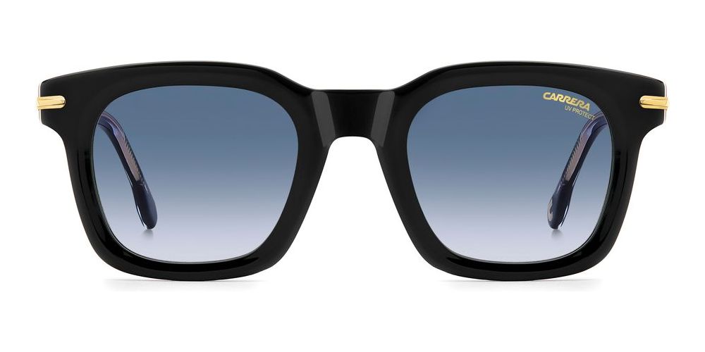 CARRERA 365/S