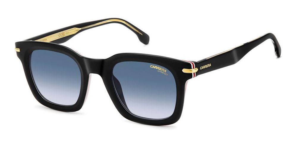 CARRERA 365/S