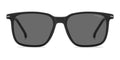 CARRERA 367/S