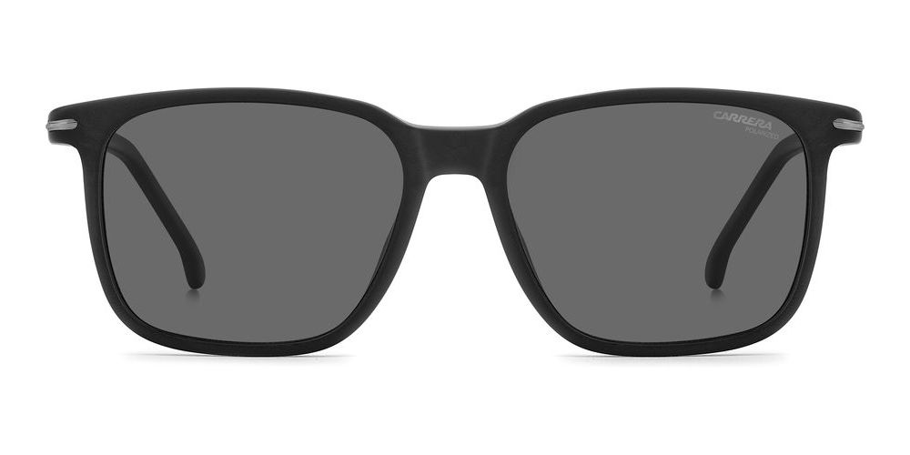 CARRERA 367/S