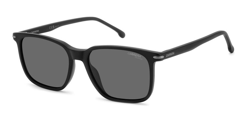 CARRERA 367/S