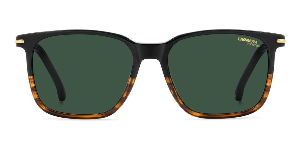CARRERA 367/S