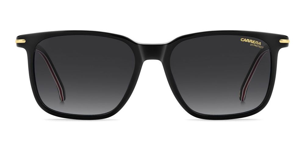 CARRERA 367/S