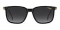 CARRERA 367/S