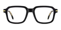 CARRERA 370