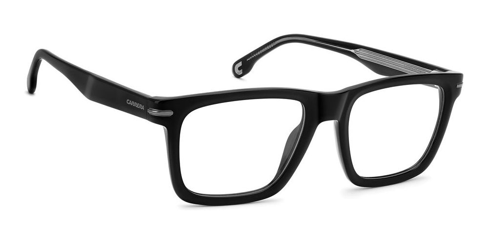 CARRERA 371