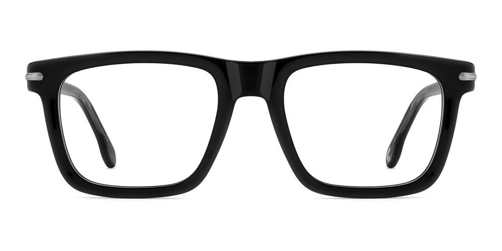 CARRERA 371
