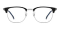 CARRERA 372/G