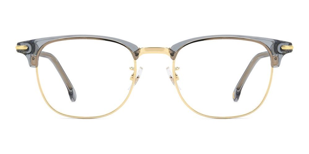 CARRERA 372/G