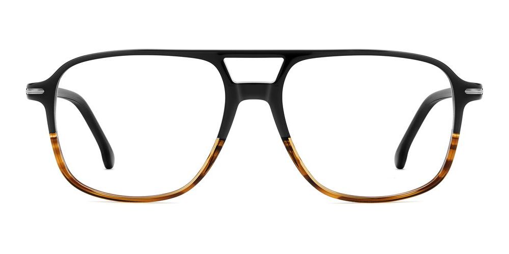 CARRERA 373