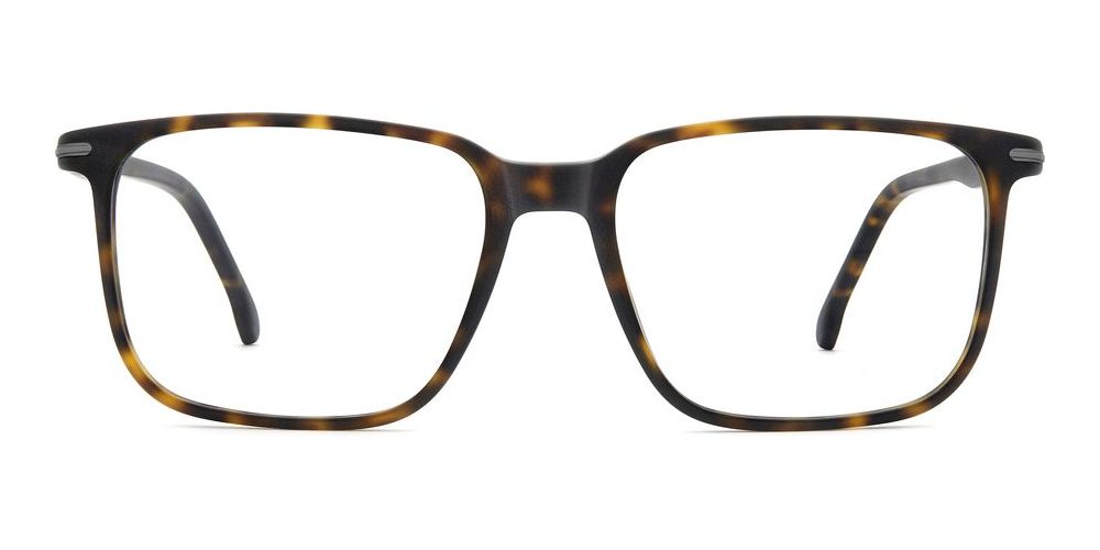 CARRERA 374