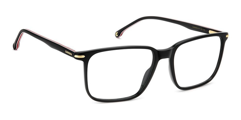 CARRERA 374