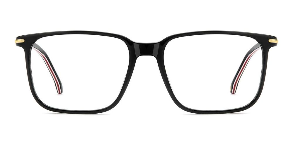 CARRERA 374