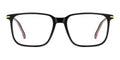 CARRERA 374