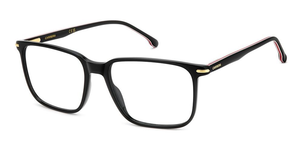 CARRERA 374