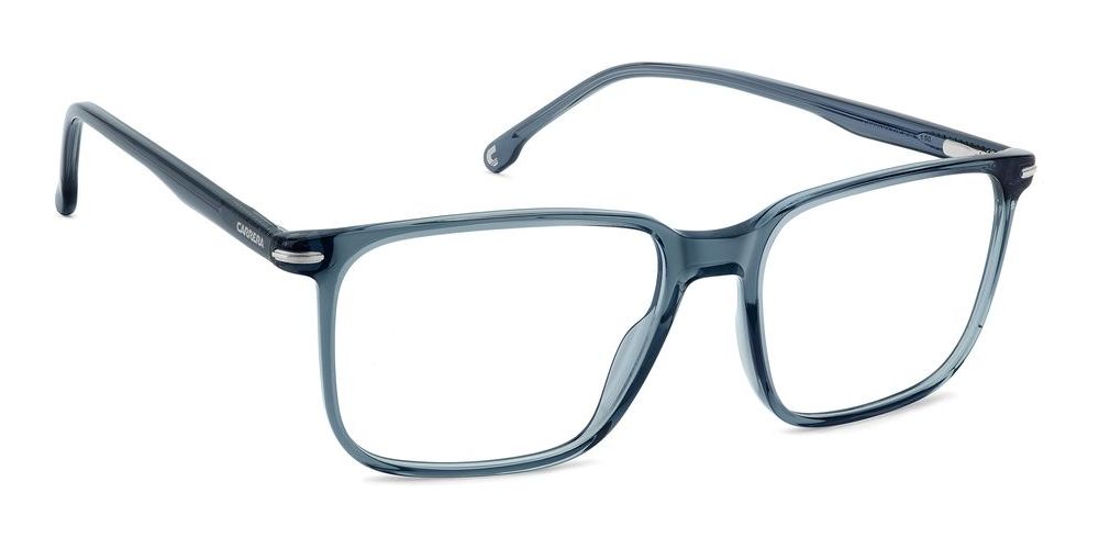 CARRERA 374