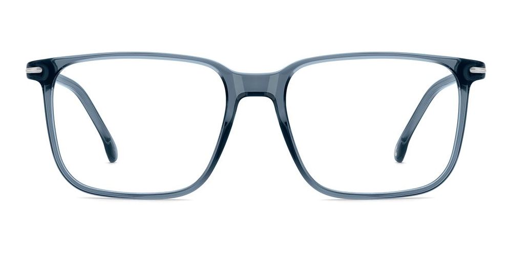 CARRERA 374