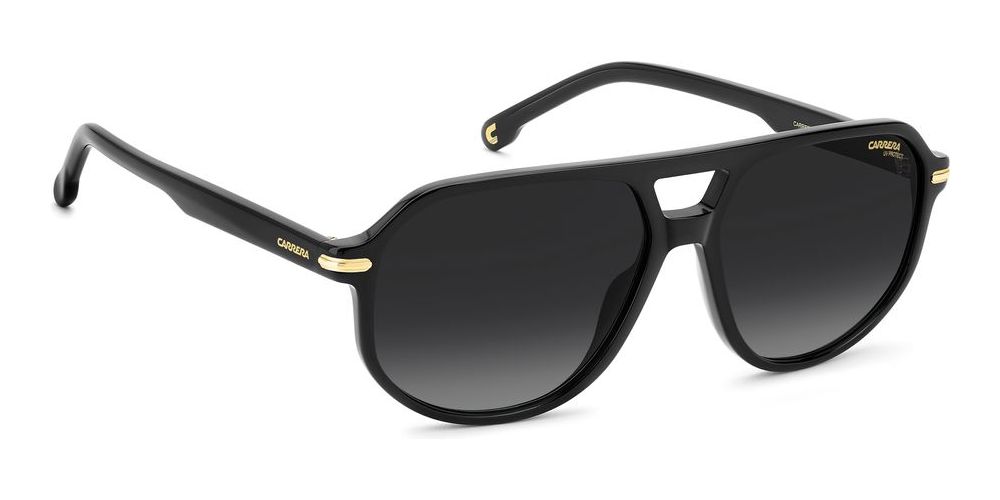 CARRERA 375/S