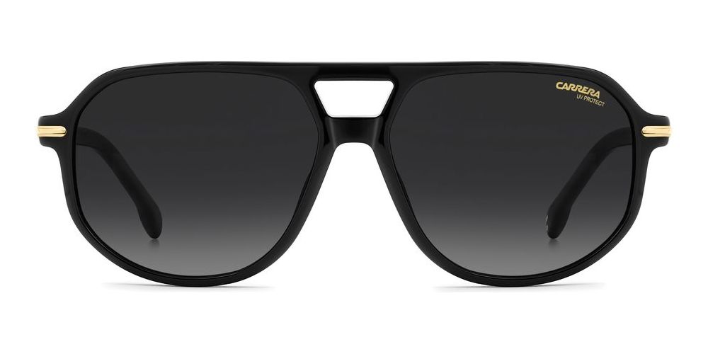 CARRERA 375/S