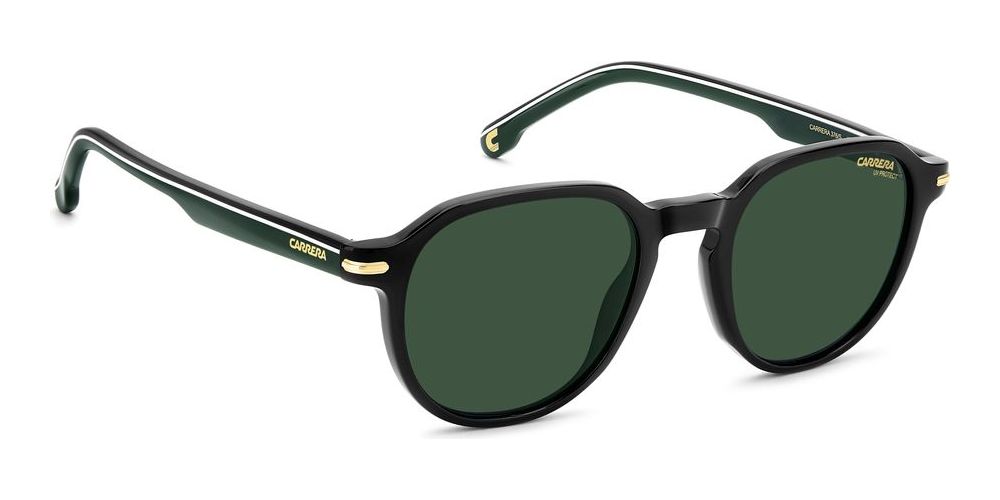 CARRERA 376/S