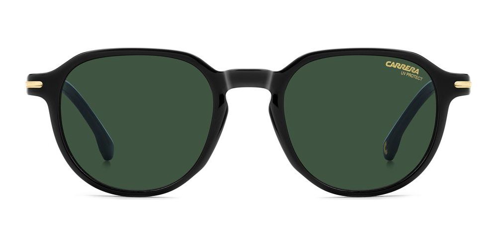 CARRERA 376/S
