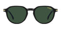 CARRERA 376/S