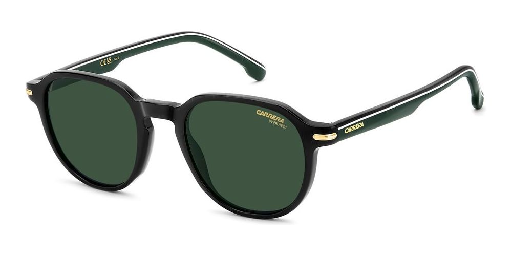 CARRERA 376/S