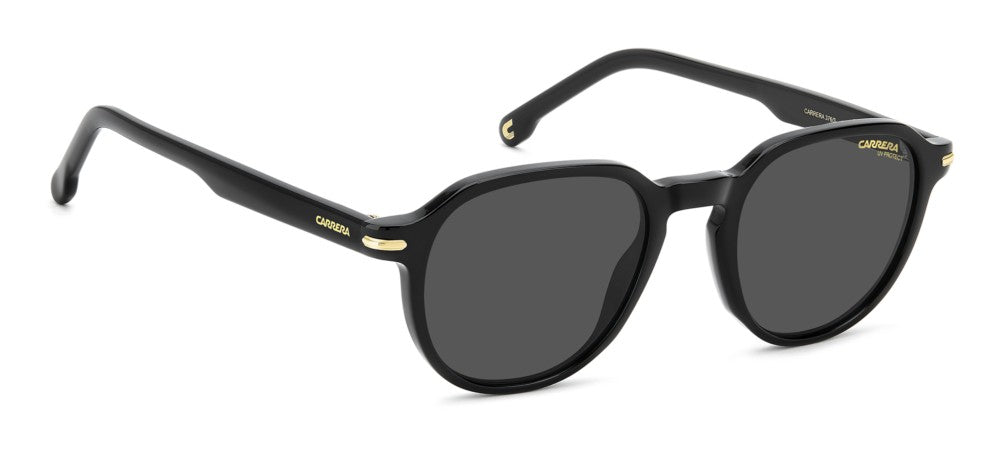 CARRERA 376/S