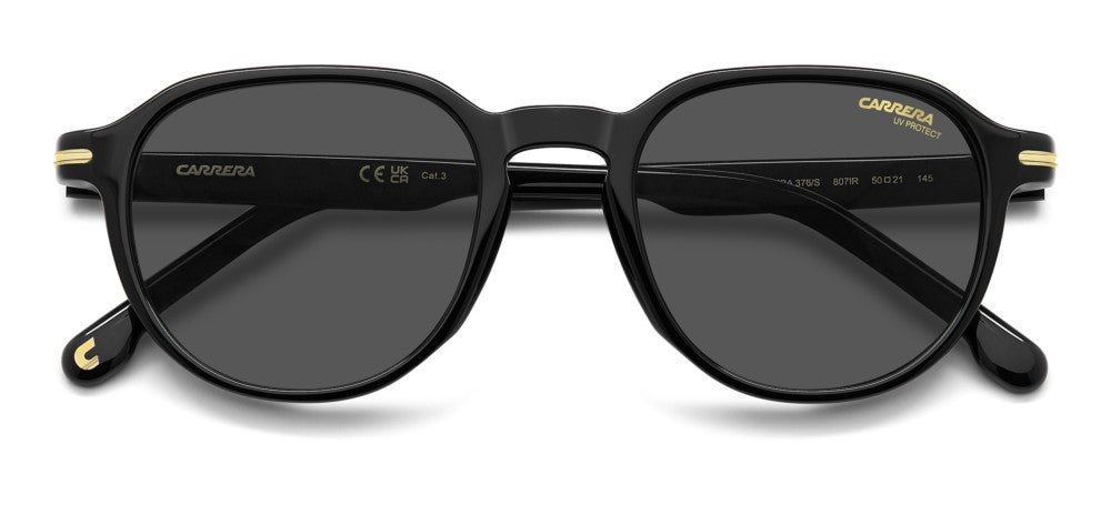 CARRERA 376/S