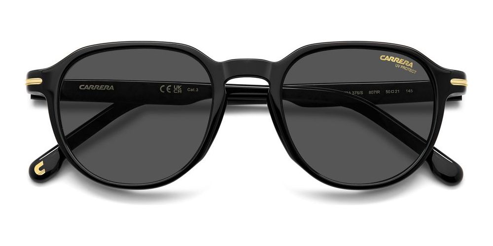 CARRERA 376/S