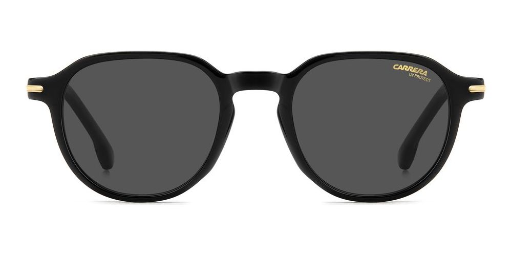 CARRERA 376/S