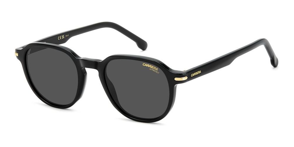 CARRERA 376/S