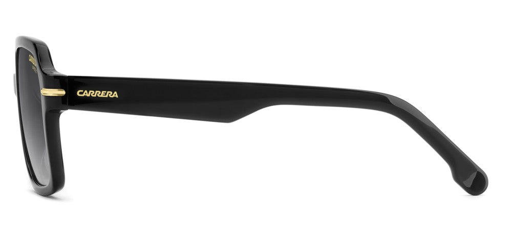 CARRERA 377/S