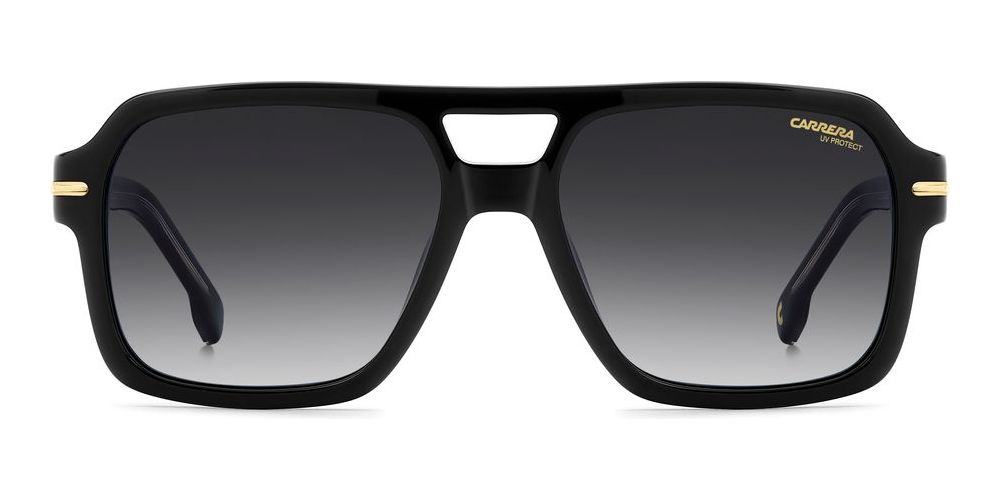CARRERA 377/S
