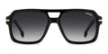 CARRERA 377/S