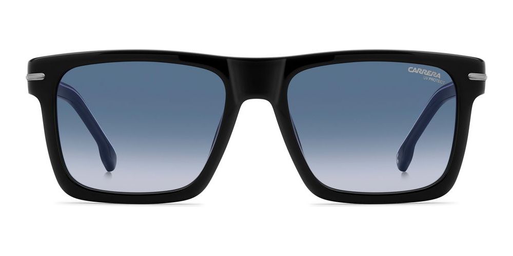 CARRERA 378/S