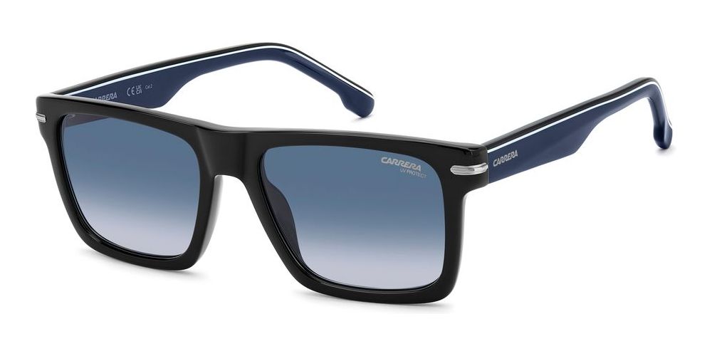 CARRERA 378/S