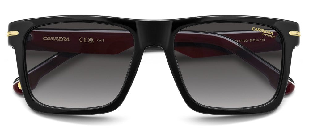 CARRERA 378/S