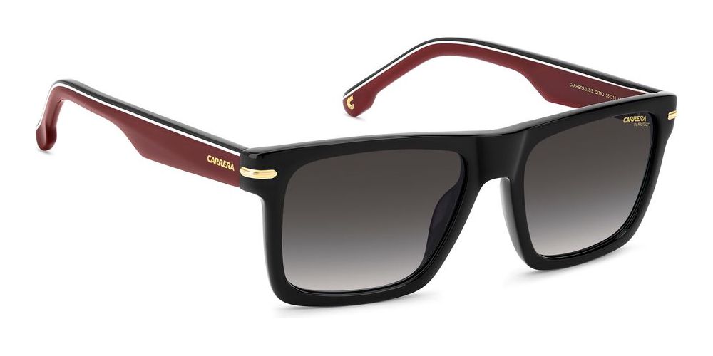 CARRERA 378/S