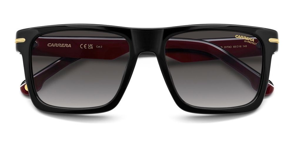 CARRERA 378/S