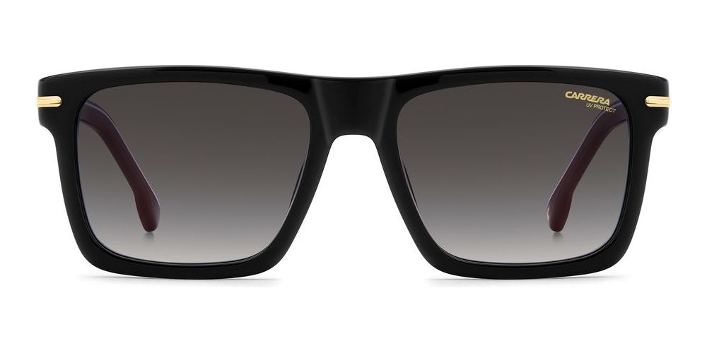 CARRERA 378/S