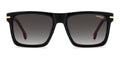 CARRERA 378/S
