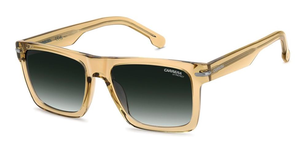 CARRERA 378/S