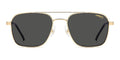 CARRERA 379/S