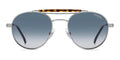 CARRERA 381/S