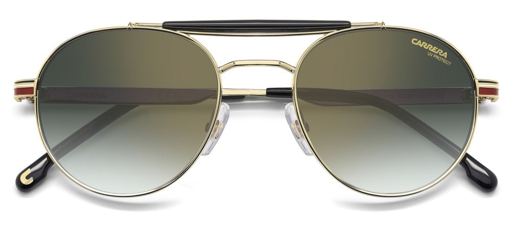 CARRERA 381/S